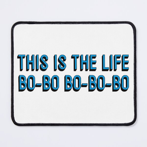 Item preview, boho days lyrics tick tick boom designed and sold by molscott.