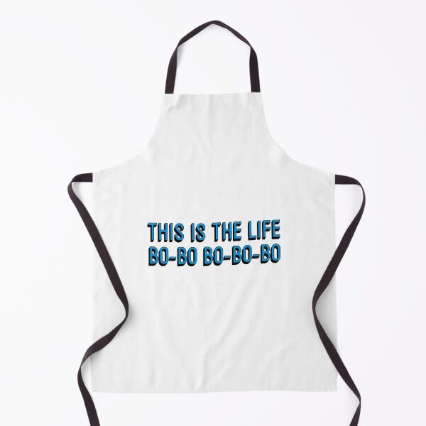 Item preview, boho days lyrics tick tick boom designed and sold by molscott.