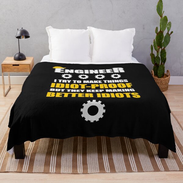Item preview, Engineer Cool Engineering Mechanic Funny Mechanic vintage designed and sold by َART LOVERS ★★★★★.