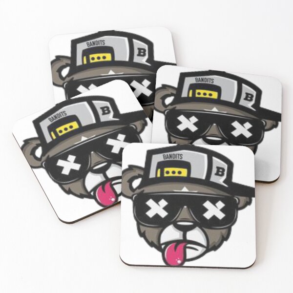 Item preview, Bad Bear  designed and sold by G-FLORIAN.
