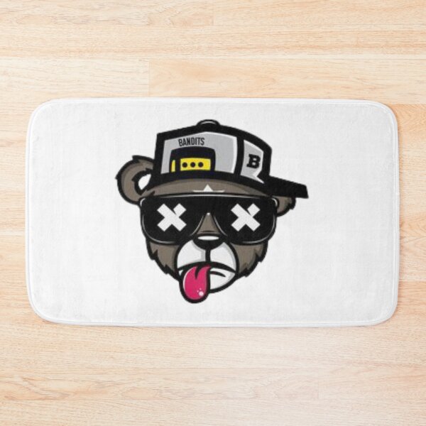 Item preview, Bad Bear  designed and sold by G-FLORIAN.