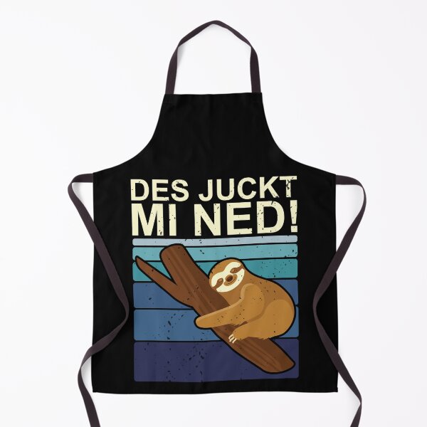Item preview, Funny Sloth Lazy Sleeping Grumpy Vintage designed and sold by Luna Garcia.