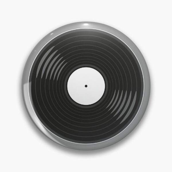 Item preview, Classic Vinyl Record designed and sold by Dr-Faustus.