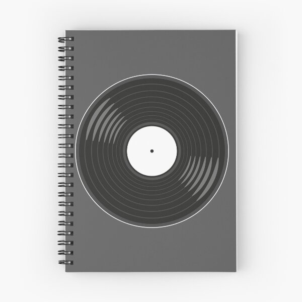 Item preview, Classic Vinyl Record designed and sold by Dr-Faustus.