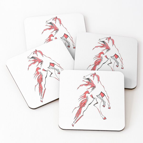 Item preview, Frisky designed and sold by Micky Jansen.