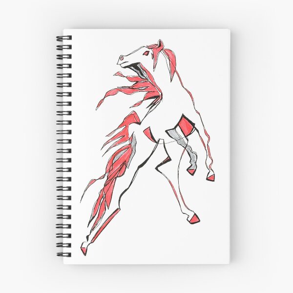 Item preview, Frisky designed and sold by Micky Jansen.