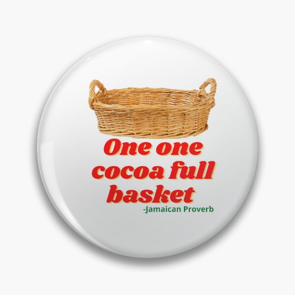 Item preview, One one cocoa designed and sold by Giographix.