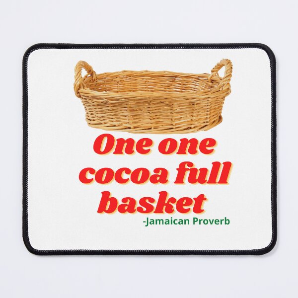 Item preview, One one cocoa designed and sold by Giographix.