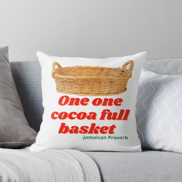 Item preview, One one cocoa designed and sold by Giographix.