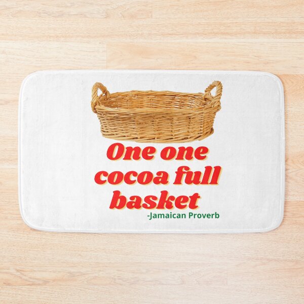 Item preview, One one cocoa designed and sold by Giographix.