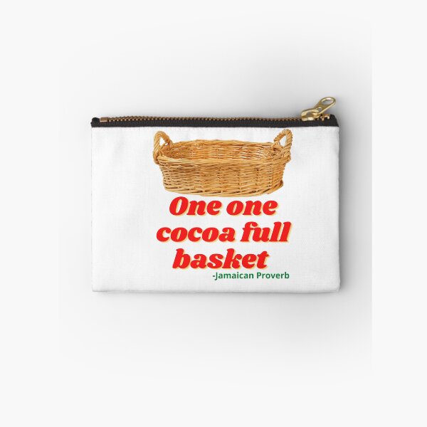 Item preview, One one cocoa designed and sold by Giographix.