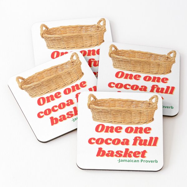 Item preview, One one cocoa designed and sold by Giographix.