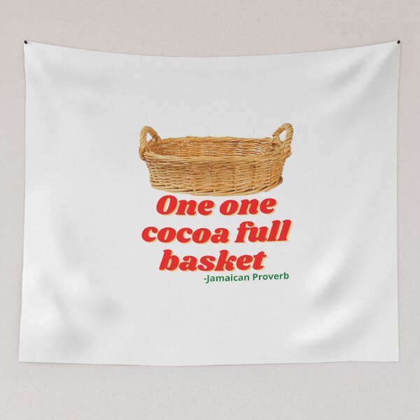 Item preview, One one cocoa designed and sold by Giographix.
