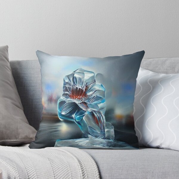 Item preview, ice flower designed and sold by hign.