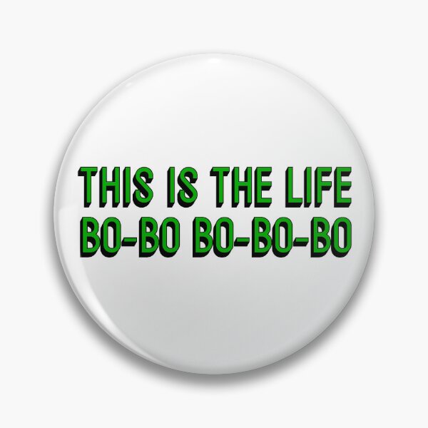 Item preview, boho days lyrics tick tick boom designed and sold by molscott.