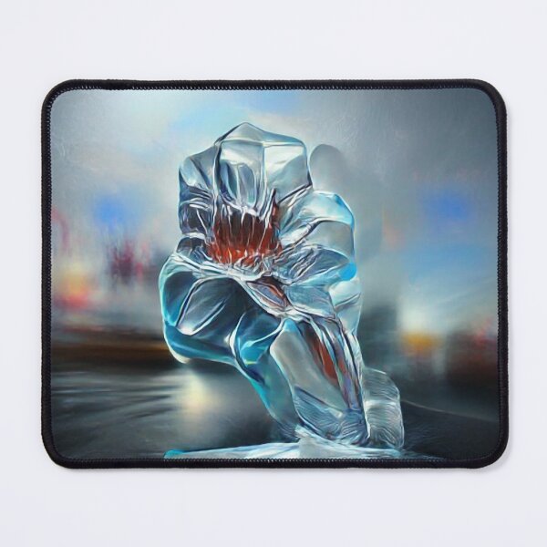 Item preview, ice flower designed and sold by hign.