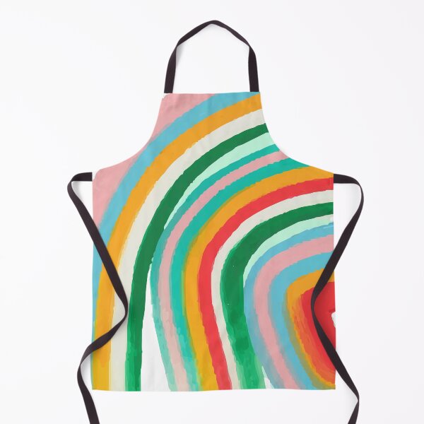 Item preview, Rainbow designed and sold by Polox.