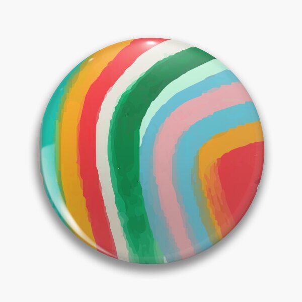 Item preview, Rainbow designed and sold by Polox.