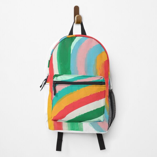 Item preview, Rainbow designed and sold by Polox.