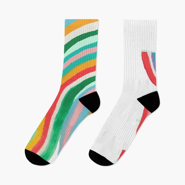 Item preview, Rainbow designed and sold by Polox.