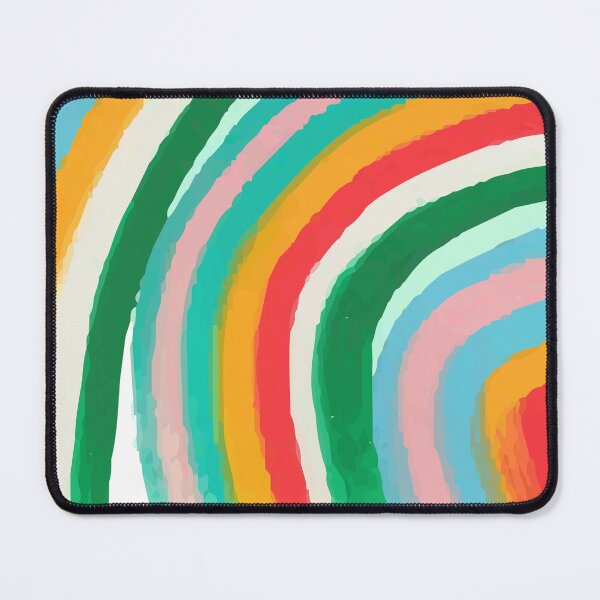 Item preview, Rainbow designed and sold by Polox.