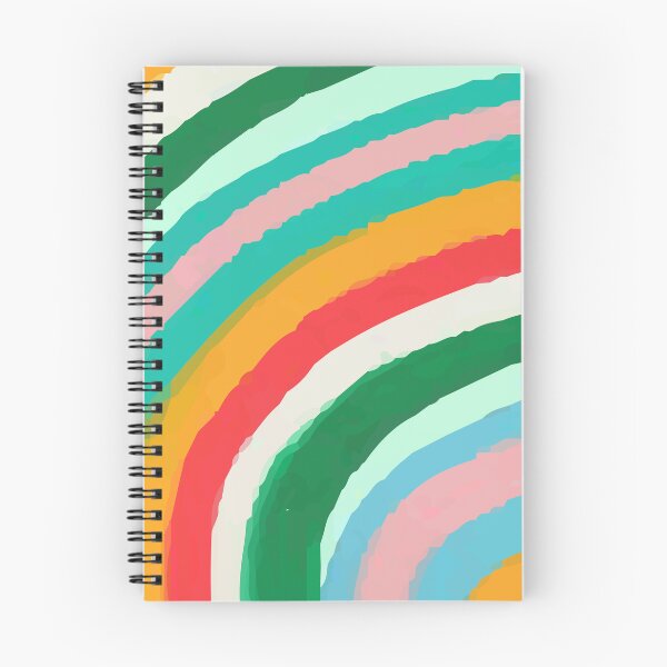 Item preview, Rainbow designed and sold by Polox.