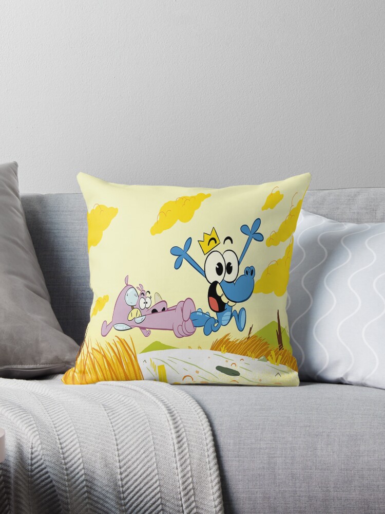 Moka's Fabulous Adventures! moka's fabulous adventures characters moka's fabulous adventures cartoon Moka's Fabulous Adventures! moka's fabulous adventures characters moka's fabulous adventures cartoon