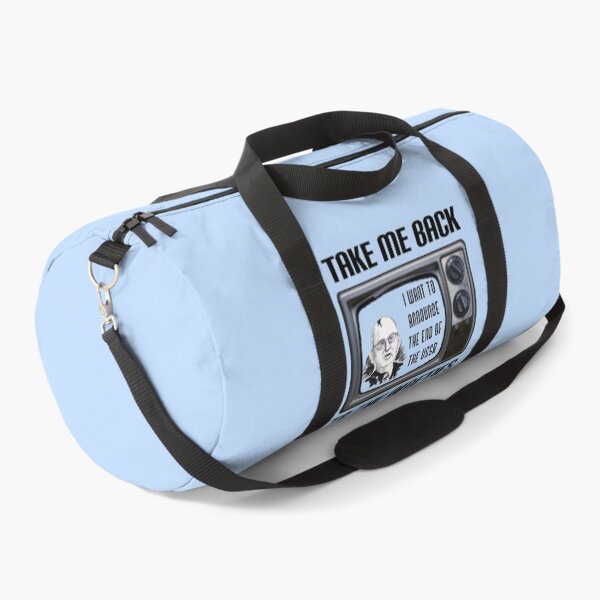 Item preview, Take me back to the nineties. designed and sold by Umiska.