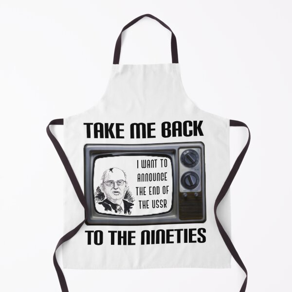 Item preview, Take me back to the nineties. designed and sold by Umiska.