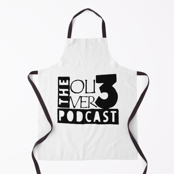 Item preview, The Oliver Tree 3 Podcast H3H3 designed and sold by JulesNeerg.