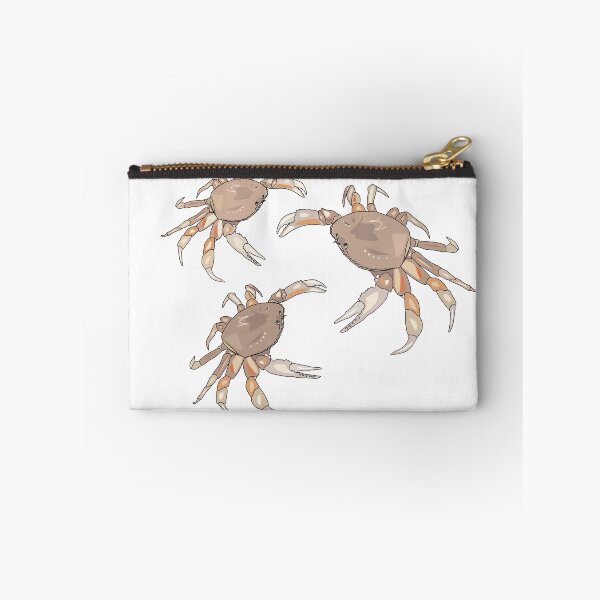 Item preview, Crabs 3 designed and sold by JoeDubC.