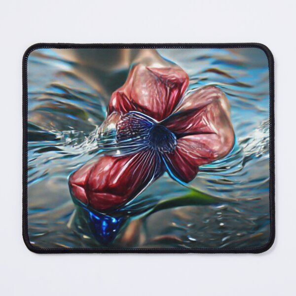 Item preview, water flower designed and sold by hign.