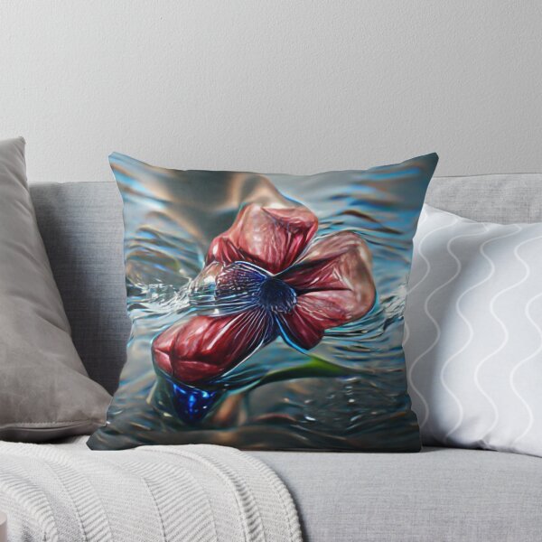 Item preview, water flower designed and sold by hign.