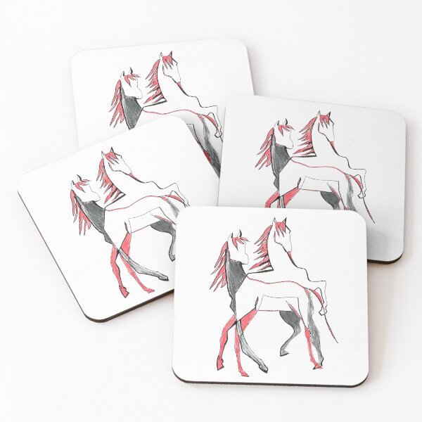 Item preview, Two Step designed and sold by Micky Jansen.