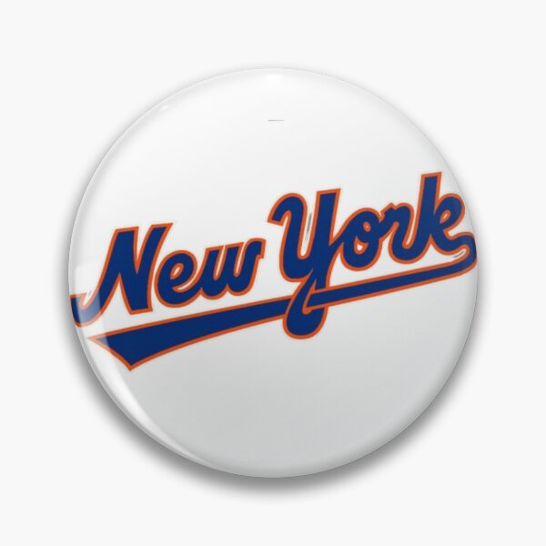 Item preview, New York (logo) designed and sold by TrendyLuxShop.