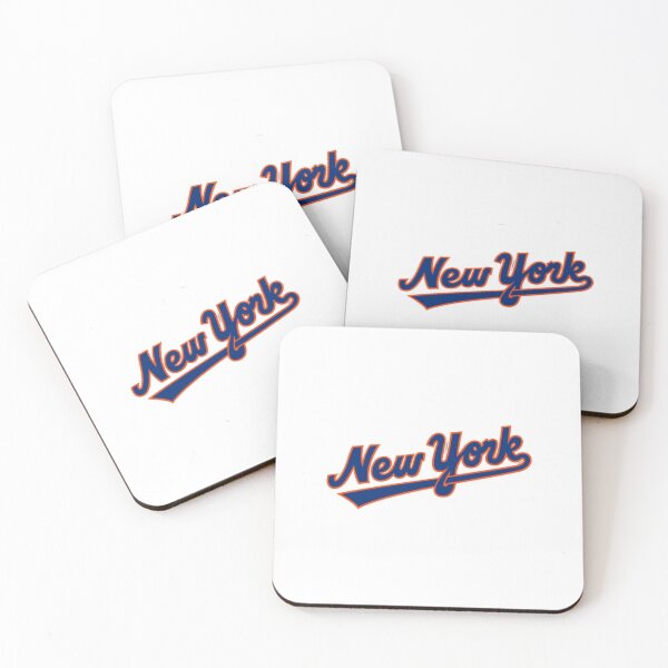 Item preview, New York (logo) designed and sold by TrendyLuxShop.
