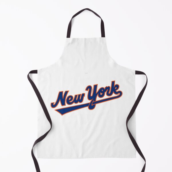 Item preview, New York (logo) designed and sold by TrendyLuxShop.