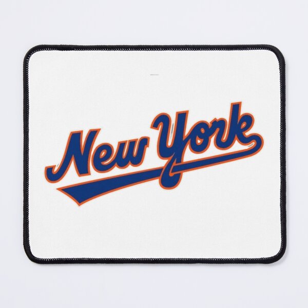 Item preview, New York (logo) designed and sold by TrendyLuxShop.