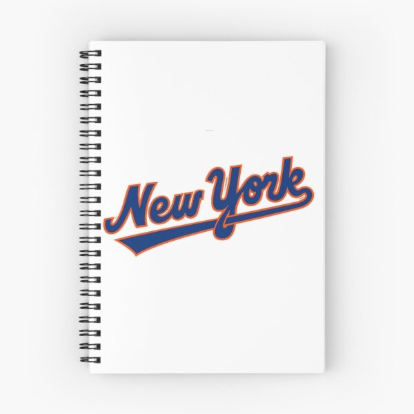 Item preview, New York (logo) designed and sold by TrendyLuxShop.