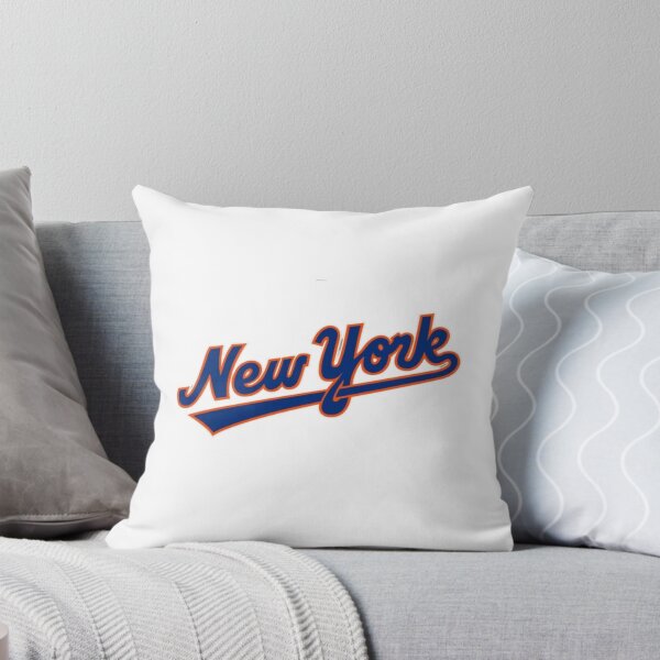 Item preview, New York (logo) designed and sold by TrendyLuxShop.