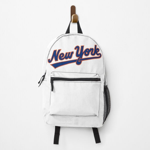 Item preview, New York (logo) designed and sold by TrendyLuxShop.