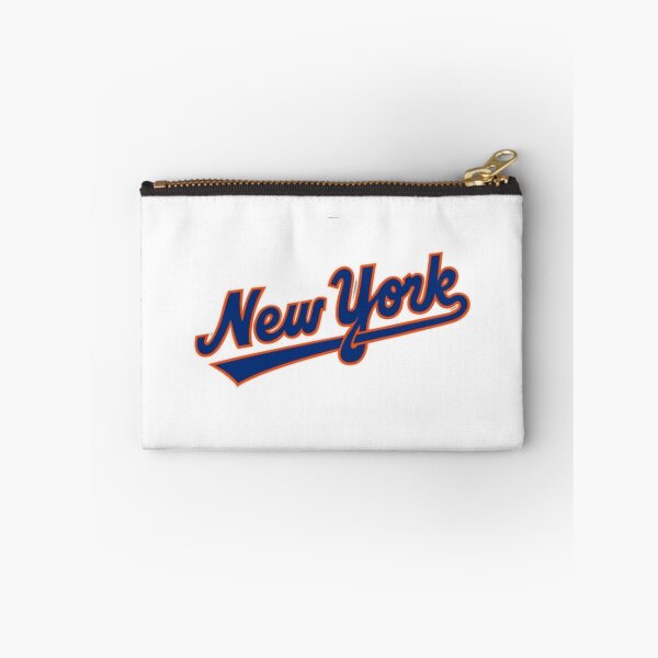 Item preview, New York (logo) designed and sold by TrendyLuxShop.