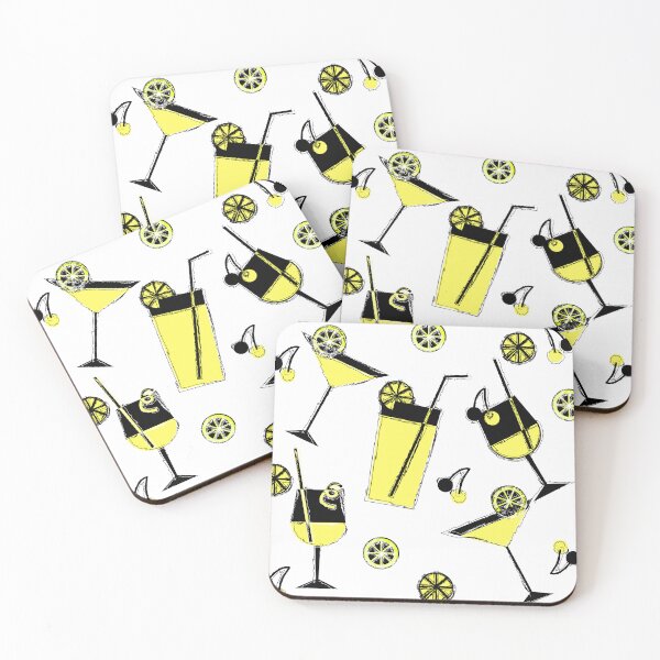 Item preview, Drink party designed and sold by Creatory.studio.