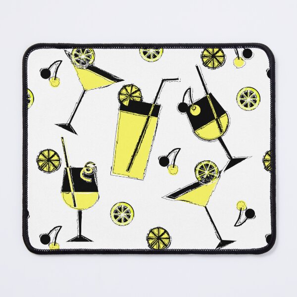 Item preview, Drink party designed and sold by Mammoths.