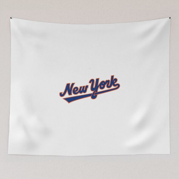 Item preview, Nueva York (logotipo) designed and sold by TrendyLuxShop.