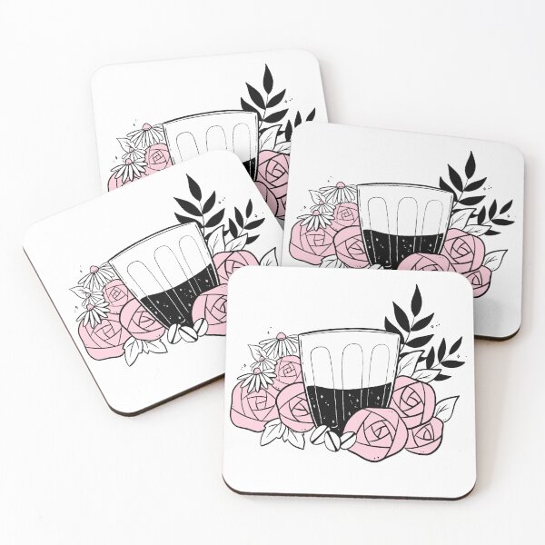 Item preview, Magical Brew designed and sold by Amy-Illustrates.