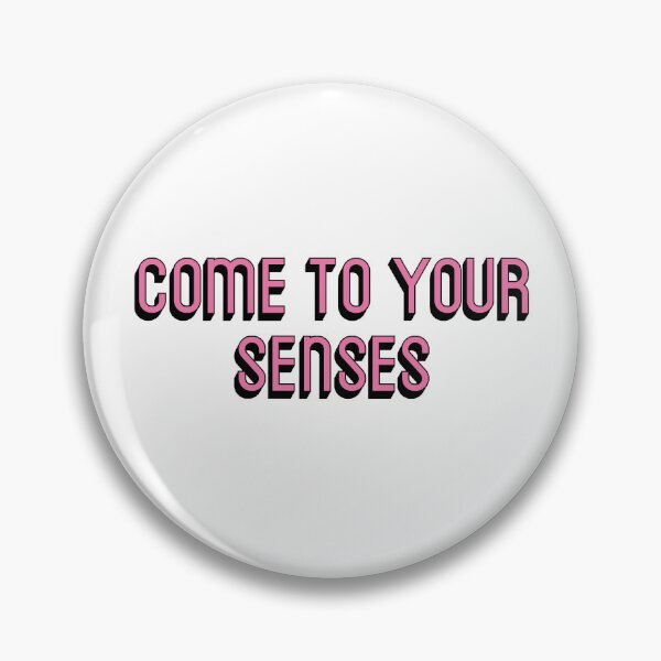 Item preview, come to your senses lyrics tick tick boom designed and sold by molscott.