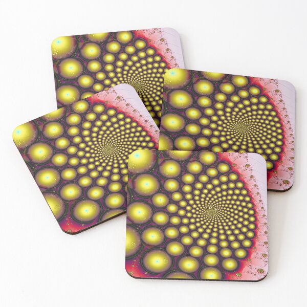 Item preview, SPI BUBBLES designed and sold by chipchop30.