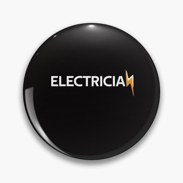 Item preview, Electrician Flash designed and sold by rachidhaz.