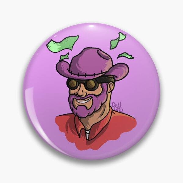 Item preview, Engiqueer gayming (Engineer Team fortress 2 loadout) designed and sold by dellishoppe.
